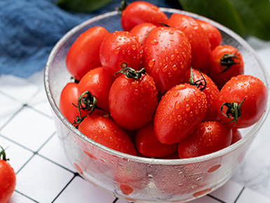 爱游戏网页版基地展示六