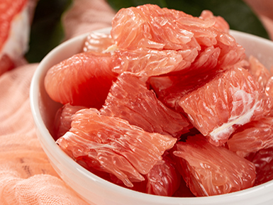 爱游戏网页版基地展示六